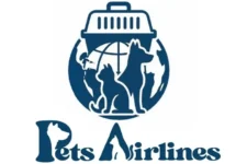 logo petsairlines