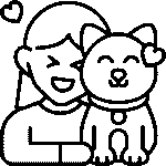 transporte aereo de mascotas