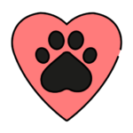 agencia transporte mascotas