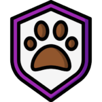 enviar mascotas al extranjero